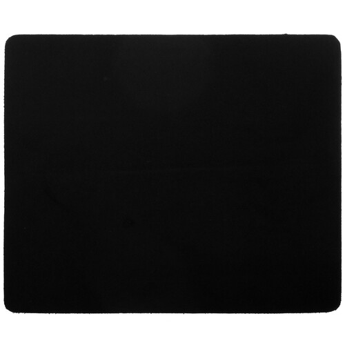 Купить Коврик Perfeo NN_D0056 (S) черный  9225558. Характеристики, отзывы и цены в Донецке