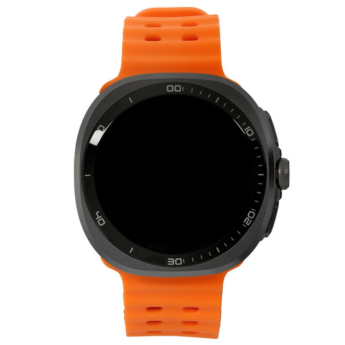 Купить Смарт-часы Tecno Watch Neo + доп. ремешок  5656567. Характеристики, отзывы и цены в Донецке