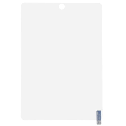 Купить Защитное стекло MOCOLL для Apple iPad (7-9th Gen)  5470310. Характеристики, отзывы и цены в Донецке