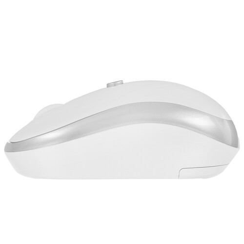 Купить Мышь беспроводная MOFii M5DM  9241066. Характеристики, отзывы и цены в Донецке