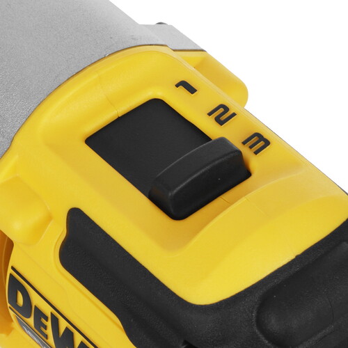 Купить Дрель-шуруповерт DeWalt DCD999NT XR FLEXVOLТ 18/54V без ЗУ, без АКБ  9014028. Характеристики, отзывы и цены в Донецке