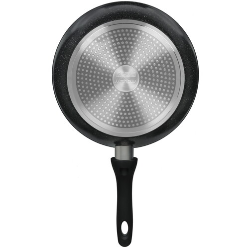 Купить Сковорода MoulinVilla Titan Urban UT-26-DI  9198488. Характеристики, отзывы и цены в Донецке