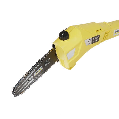 Купить Высоторез Karcher PSW 18-20 Battery  5300146. Характеристики, отзывы и цены в Донецке