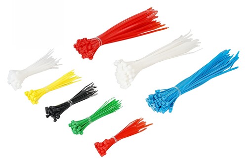 Купить Стяжка AIRLINE ADTC001  9178365. Характеристики, отзывы и цены в Донецке