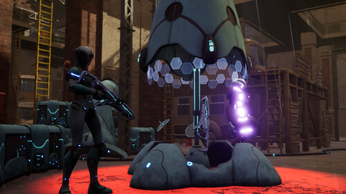 Купить Игра Every Day We Fight (Steam)  5634921. Характеристики, отзывы и цены в Донецке