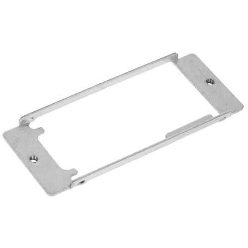 Купить Серверный корпус ExeGate Pro 1U550-04  8184943. Характеристики, отзывы и цены в Донецке