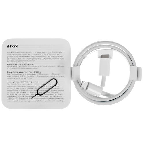 Купить 6.1" Смартфон Apple iPhone 14 128 ГБ желтый  9968721. Характеристики, отзывы и цены в Донецке