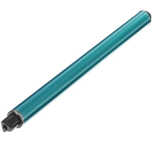 Купить Фотобарабан Hanp для HP CLJ Pro  1268869. Характеристики, отзывы и цены в Донецке