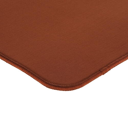Купить Коврик KEYRON OM-XL Brown  коричневый  5085125. Характеристики, отзывы и цены в Донецке