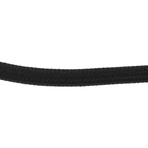 Купить Кабель витой ACEFAST USB Type-C - USB 2.0 Type-A черный 1.2 м  9258679. Характеристики, отзывы и цены в Донецке