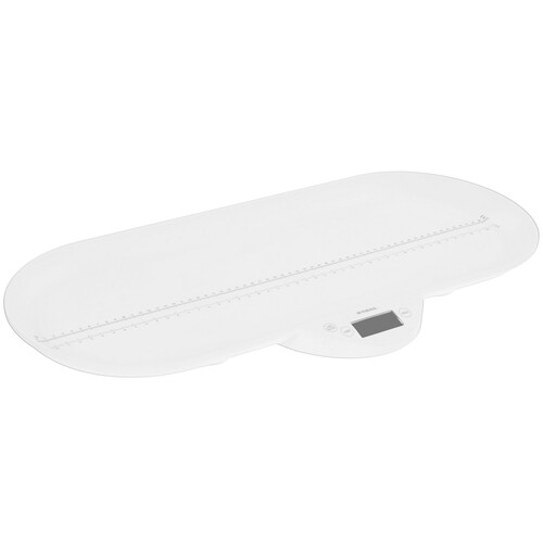 Купить Весы Maman SBBC222 белый  9162358. Характеристики, отзывы и цены в Донецке