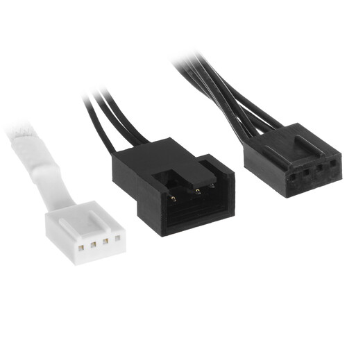 Купить Вентилятор Thermalright TL-C12-PRO-W  9119782. Характеристики, отзывы и цены в Донецке