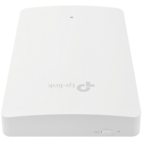 Купить Точка доступа TP-Link EAP235-Wall  4746401. Характеристики, отзывы и цены в Донецке