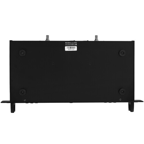 Купить Радиосистема Axelvox DWS7000HT (RT Bundle)  9235597. Характеристики, отзывы и цены в Донецке