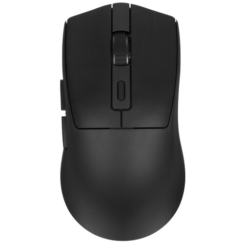 Купить Мышь беспроводная/проводная Defender Starlight GM-186  9295319. Характеристики, отзывы и цены в Донецке