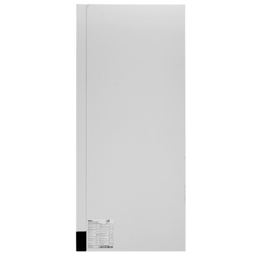 Купить Газовый котел Haier TechLine 2.32 Ti настенный  9296595. Характеристики, отзывы и цены в Донецке