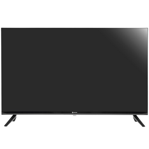 Купить 32" (80 см) Телевизор Evolution A13OS321HD черный  9235403. Характеристики, отзывы и цены в Донецке