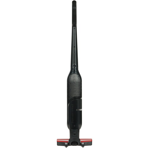 Купить Пылесос вертикальный   Bosch Athlet ProAnimal BCH86PET1  красный  5309855. Характеристики, отзывы и цены в Донецке