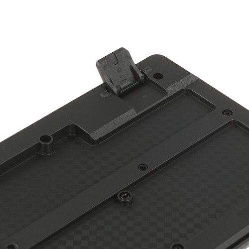 Купить Клавиатура проводная Defender Daily HB-162  9202974. Характеристики, отзывы и цены в Донецке