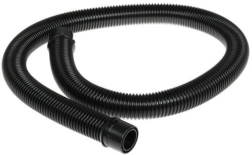 Купить Шланг Ozone SH-03-35-1,5  1150656. Характеристики, отзывы и цены в Донецке