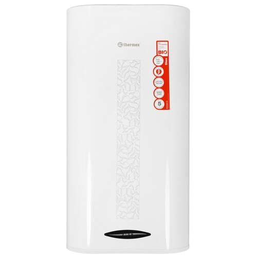 Купить Водонагреватель электрический Thermex Dion 80 V  9007637. Характеристики, отзывы и цены в Донецке