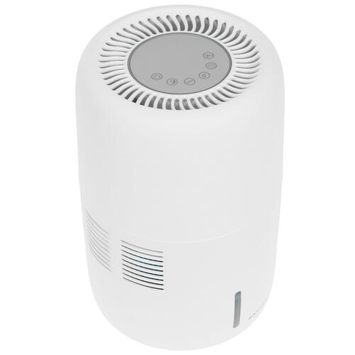 Купить Увлажнитель воздуха Dantex D-H30ECF  5342093. Характеристики, отзывы и цены в Донецке