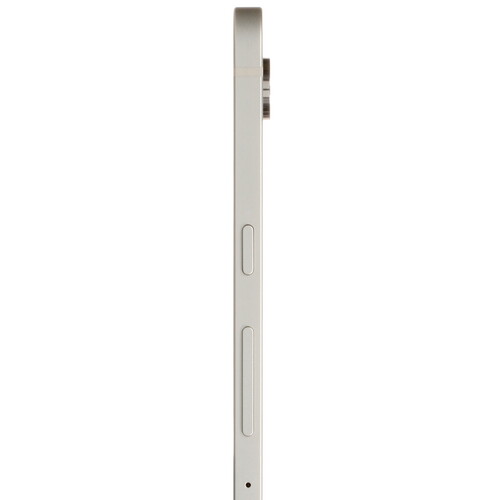 Купить 11" Планшет Samsung Galaxy Tab S9 Wi-Fi 256 ГБ бежевый + стилус  5455491. Характеристики, отзывы и цены в Донецке