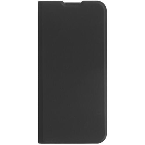 Купить Чехол-книжка  Aceline Kors для Xiaomi Redmi 9A черный  1684404. Характеристики, отзывы и цены в Донецке