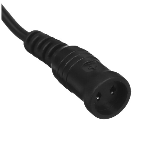 Купить Адаптер питания сетевой Aceline W-18  5447526. Характеристики, отзывы и цены в Донецке