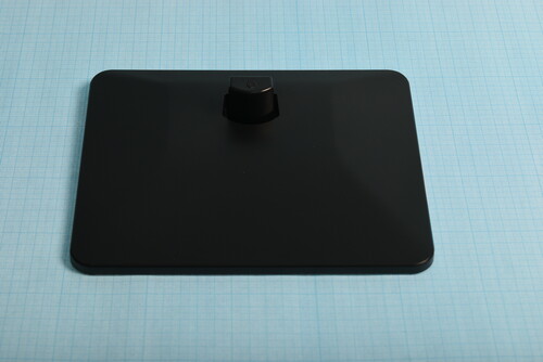 Купить Корпус (Подставка) для монитора DEXP DF22N2  9227846. Характеристики, отзывы и цены в Донецке