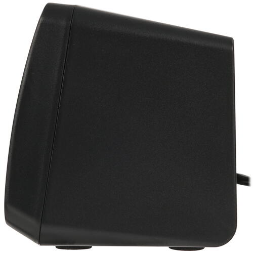 Купить Колонки Defender Soundwall черный  9928009. Характеристики, отзывы и цены в Донецке