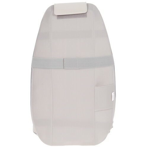 Купить Массажная накидка Planta MN-600 бежевый  5343359. Характеристики, отзывы и цены в Донецке