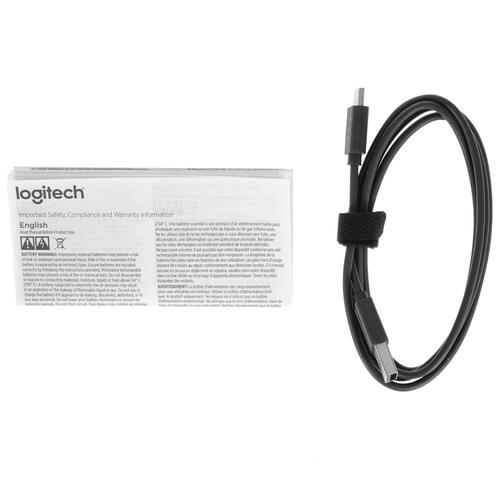 Купить Клавиатура  беспроводная Logitech MX Keys Mini Pale  5012634. Характеристики, отзывы и цены в Донецке