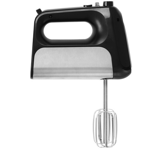 Купить Миксер BRAYER BR1303BK черный  9019765. Характеристики, отзывы и цены в Донецке