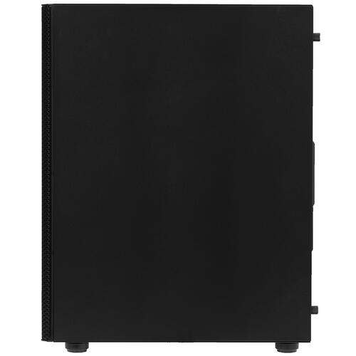 Купить Корпус ADATA XPG VALOR MESH  5410304. Характеристики, отзывы и цены в Донецке