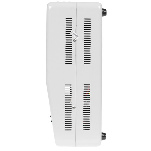 Купить Стабилизатор напряжения RUCELF SRW.II-6000-L  8105932. Характеристики, отзывы и цены в Донецке