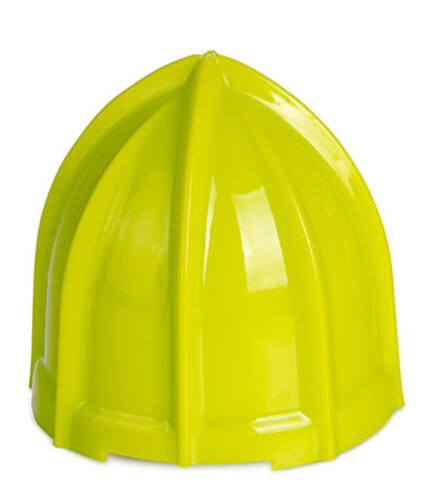 Купить Соковыжималка электрическая Blackton Bt J1110 White белый  9073264. Характеристики, отзывы и цены в Донецке