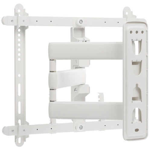 Купить Кронштейн для ТВ DEXP Mount LI70-50 белый  9095458. Характеристики, отзывы и цены в Донецке