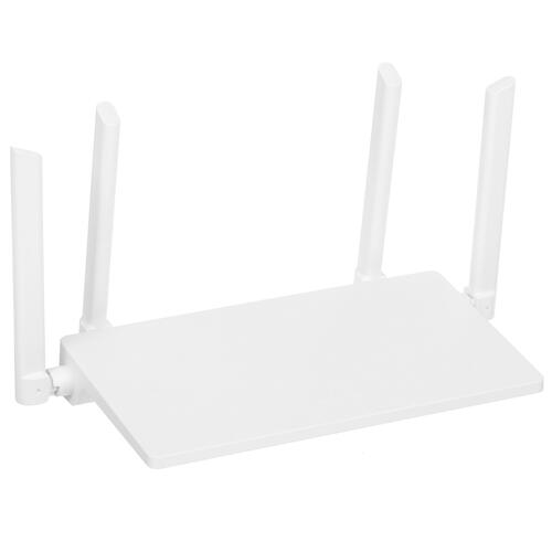 Купить Wi-Fi роутер HUAWEI AX2 WS7001  4881127. Характеристики, отзывы и цены в Донецке