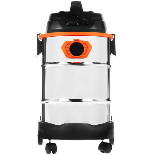 Купить Строительный пылесос  Patriot VC 330  8142939. Характеристики, отзывы и цены в Донецке