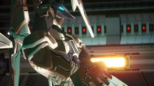 Купить Игра ZONE OF THE ENDERS: The 2nd Runner - M∀RS (Steam)  5610623. Характеристики, отзывы и цены в Донецке