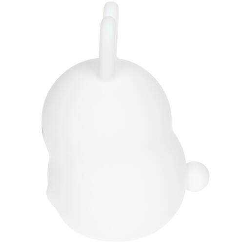 Купить Ночник Rombica LED Rabbit белый  5334286. Характеристики, отзывы и цены в Донецке