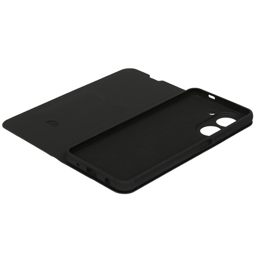 Купить Чехол-книжка  Aceline Kors для POCO C71/ Xiaomi REDMI A5 черный  5623303. Характеристики, отзывы и цены в Донецке