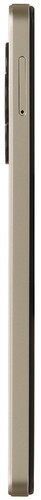 Купить 6.56" Смартфон Tecno SPARK 20C 128 ГБ золотистый  5447761. Характеристики, отзывы и цены в Донецке