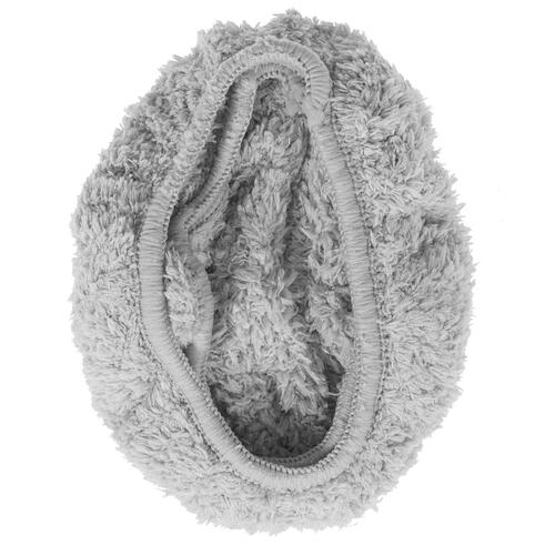 Купить Комплект салфеток HOBOT HB368А01  9934329. Характеристики, отзывы и цены в Донецке