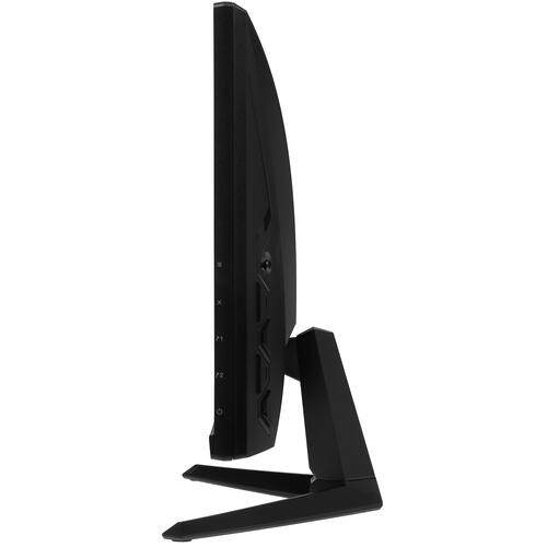 Купить 23.8" Монитор ASUS TUF Gaming VG249Q1A черный  5084395. Характеристики, отзывы и цены в Донецке