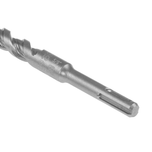 Купить Бур KRAFTOOL 29320-210-16_z02 210 мм  9108039. Характеристики, отзывы и цены в Донецке