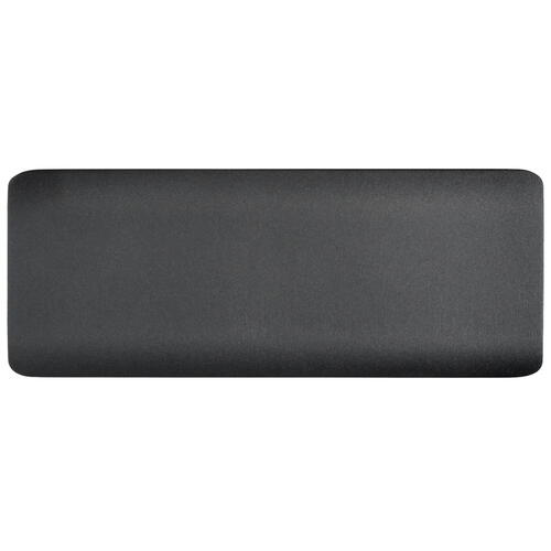 Купить 2048 ГБ Внешний SSD DEXP W1000C [DEXP2TED1000]  5436453. Характеристики, отзывы и цены в Донецке