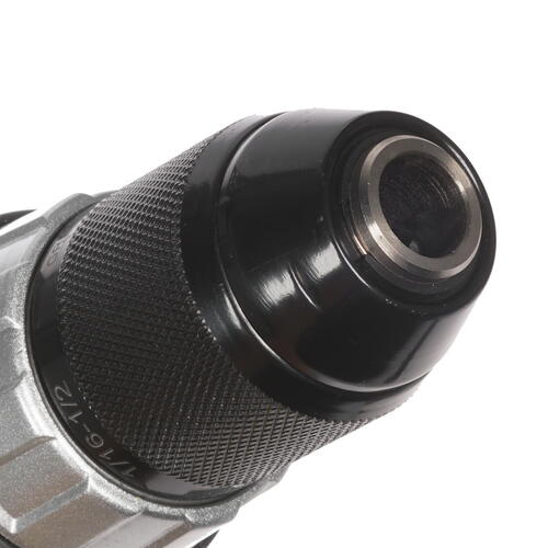 Купить Дрель-шуруповерт Hanskonner HID2145P  1283764. Характеристики, отзывы и цены в Донецке