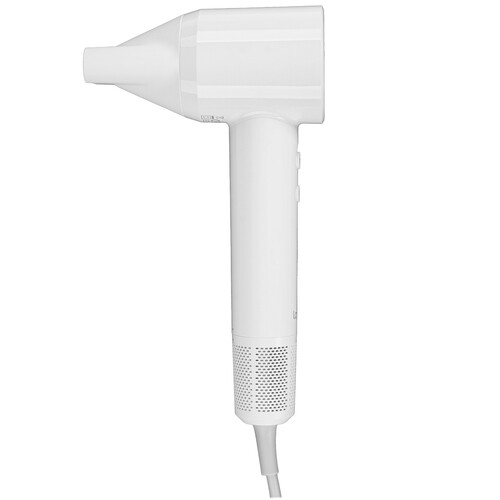 Купить Фен Laifen SE lite белый  5483733. Характеристики, отзывы и цены в Донецке